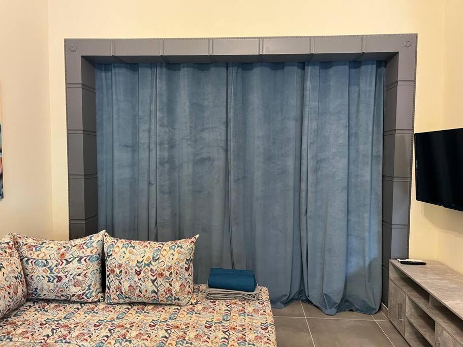 Spacious And Beautiful House Πειραιάς Εξωτερικό φωτογραφία