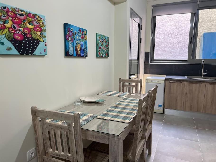 Spacious And Beautiful House Πειραιάς Εξωτερικό φωτογραφία